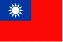 CHINESE TAIPEI