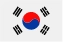 KOREA