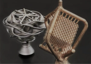 technical information