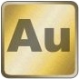 Au