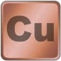 Cu