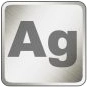 Ag
