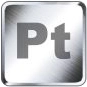 Pt