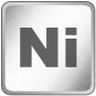 Ni