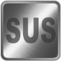 SUS